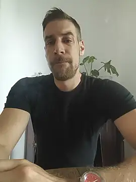Lambe91 Show Webcam