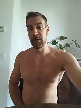Lambe91 Webcam show
