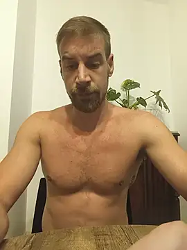 Show Webcam de Lambe91