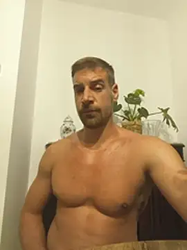 Lambe91 Webcam show