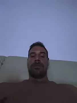 Lambe91's Live Chat Room