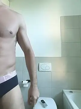 Lambe91 Show in webcam