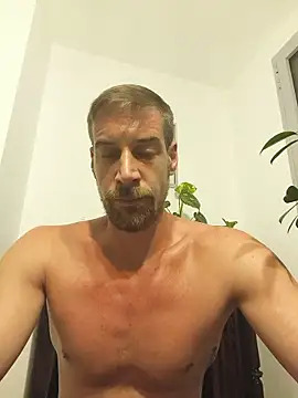 Lambe91 Webcam show