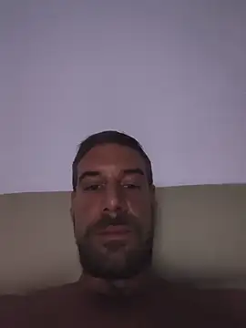 Lambe91 Webcam show
