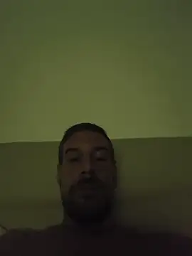 Lambe91 Show in webcam