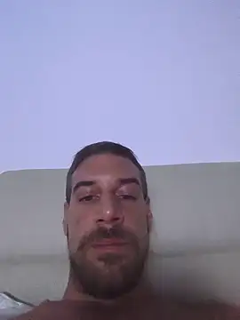 Lambe91 Show in webcam