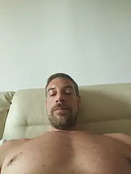Lambe91 Webcam show