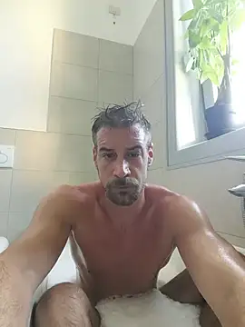 Lambe91 Webcam show