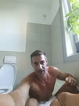 Lambe91 Pertunjukan Webcam