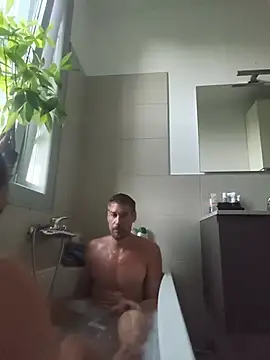 Lambe91 Webcam show