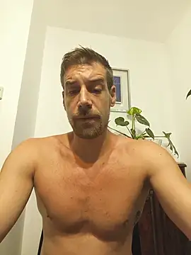 Lambe91 Webcam show