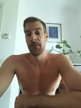 Lambe91 Webcam show