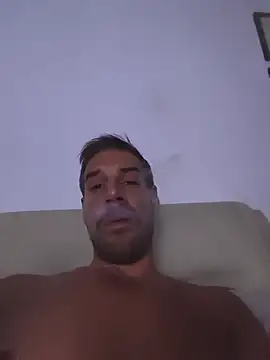 Lambe91 Webcam show