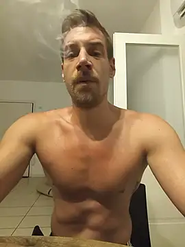 Show de webcam de Lambe91