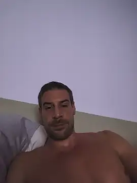 Lambe91 Webcam show