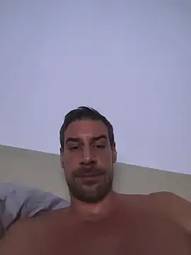 Lambe91 Webcam show