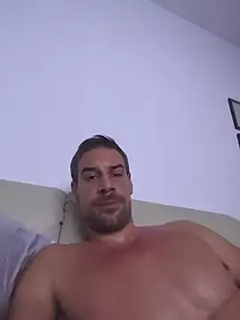 Lambe91 webcam show