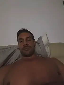 Lambe91 Show in webcam
