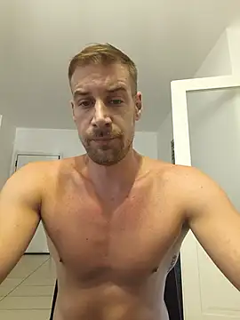 Lambe91 Show in webcam