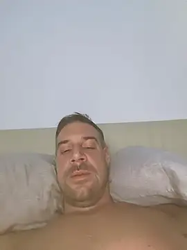 Lambe91 Webcam show