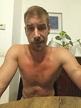 Lambe91 Webcam show
