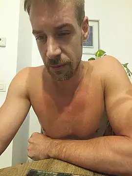 Lambe91 Webcam show