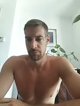 Lambe91 Webcam show