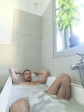 Lambe91 Webcam show