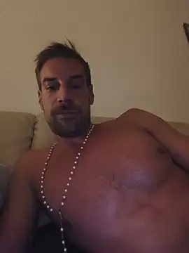 Show de Lambe91 na webcam