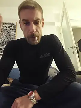 Lambe91 Webcam show