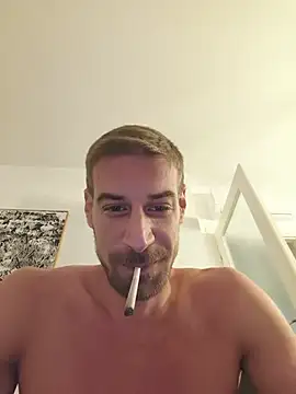 Lambe91 webkamerás műsora