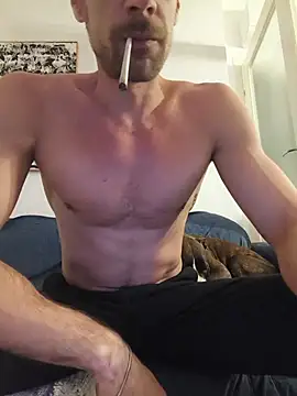 Lambe91 – webcam-show