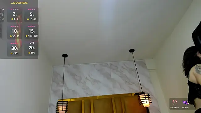 Luciifeer_ Live Chatraum