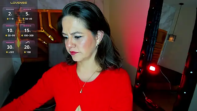 Luciifeer_ live XXX chat