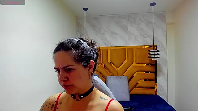 Luciifeer_ Live XXX-Chat