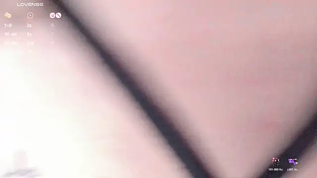 Luciifeer_'s Webcam Show