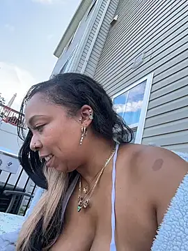 XXX chat uživo modela honeycombhalo