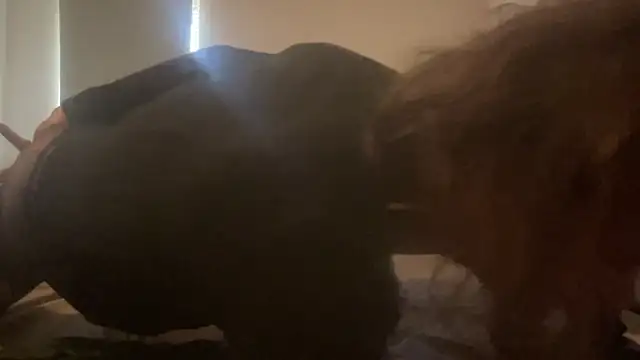 Yasmindaのウェブカメラショー