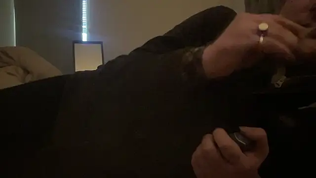 Вебкам-шоу tastemytoes