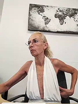 Czat XXX na żywo – clarabell4