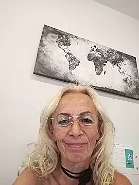 clarabell4's Live XXX Chat