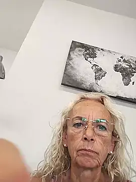 clarabell4n Webbikameraesitys