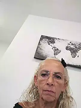 Czat XXX na żywo – clarabell4