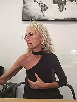 Chat XXX Live clarabell4