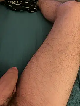 funlad245 Webcam-Show