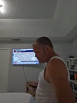 عرض كام cubanitofeliz40
