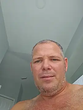 cubanitofeliz40 라이브 XXX 채팅