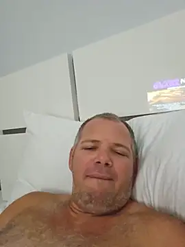 cubanitofeliz40's Webcam Show