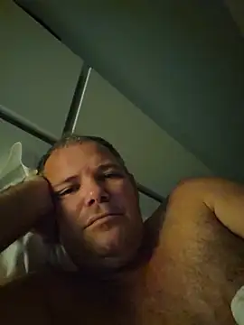 cubanitofeliz40's Webcam Show