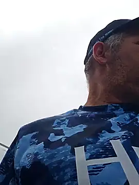 Webkamerová show cubanitofeliz40
